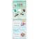Noteping “New Year tasks”, 4 pcs. 36 p.