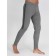 Male thermal underwear, size 54-56, color gray