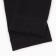 Women's socks Mio 40 Den, black color, One size