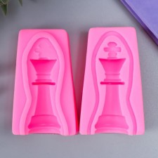 Mold Silicon 