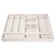 Tiles for cutlery Flexispace, 29.6x14.8 cm