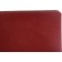 List Ground bison 35417-320, paper base, waterproof, P320, 230 x 280 mm, 5 pcs.