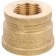 Transitioning stout SFT-0005-001141, 1 "1/4x1", internal/internal