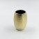 Joy Home toothbrushes, ceramics, golden