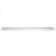 Single -phase track lamp Feron AL121, IP20, LED, 60 W, 1200x35x65 mm, white color