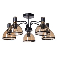 Dala lamp, size 58x25x58 cm, E27