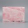 Gift folding box, packaging, “March 8”, 21 x 15 x 7 cm