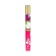 Women's toilet water Fantastic Summer, 35 ml