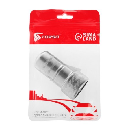 TORSO brush, for stripping terminals-4