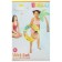 Circle for swimming "Ocean", D = 61 cm, from 6-10 years old, color mix, 59242np intex