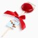 Lollipop Wine on a stick "Happy March 8"
