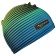 Baby hat for navigation onlytop swim, fabric, girth 46-52 cm