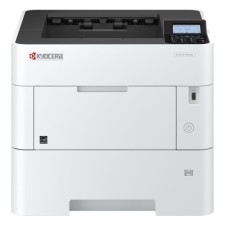 Laser Printer Kyocera P31555DN A4 DUPLEX NET White (included: + cartridge)