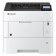 Laser Printer Kyocera P31555DN A4 DUPLEX NET White (included: + cartridge)