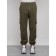 Joggers Sports Men, size 52, Khaki color