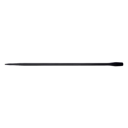 Scrap construction scrap, d = 28 mm, 1250 mm, painted-4