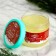 Soap dense bath "chamomile" New Year series 450 ml