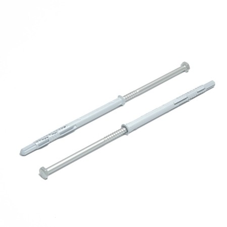 Tundra dowel "rdr, frame, 10x160 mm, 50 pcs-2