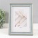 Photo frame Plastic Gallery 15x21 cm, 642498 Sea (plastic screen)