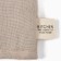 Hellass Ethel Calm 28x28 cm, 100% HL, moward 186 g/m2