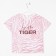 T -shirt female reproach. KAFTAN "Wild" p. 44-46