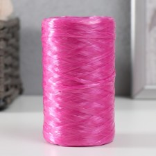 Yarn 