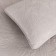 The bedspread and pillowcase "Melissa", size 240x260 cm 50x70 cm-2 pcs