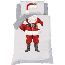 Bed linen Ethel 1.5 joint venture 