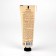 Hand cream, nutritious, 30 ml