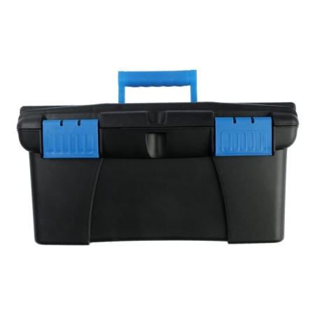 A set of tools in the tundra box, universal, 64 items-8
