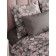 Bed linen 2 joint venture, size 200x214 cm, 175x215 cm, 70x70 cm - 2 pcs