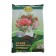 Soilogront FASCO for flowering universal, 5 liters