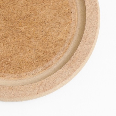 D-14 cm decor plate-1