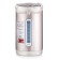 Thermopotes Brayer BR1092, 900 W, 4 l, 3 methods of water supply, maintenance T °, ​​beige