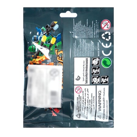 Designer captain "aggressor", 72 details-3
