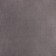 Curtain curtain Ethel "Strokes" color gray, on the curtain tape, 145x265 cm