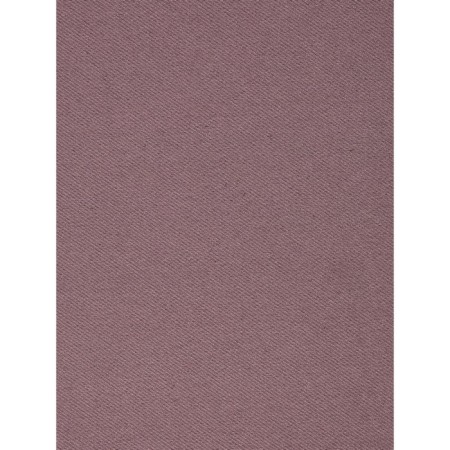 Decofest "Ombra" curtain, size 200x280 cm, lavender color-1