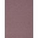 Decofest "Ombra" curtain, size 200x280 cm, lavender color