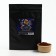 Coffee in Doy-Pak "Happy New Year", 30 g