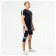 A caliper for the knee onlytop, elongated, 1 pc., P. universal