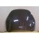 Windshield for road motorcycles, without fastening, PW 342-9039-01