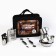 Set of picnic dishes tourist "Strategic stock", 8 items