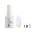 No. 18 lunar-purple