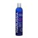 Container balm against dandruff, main care with hydrolyas of lavender and rosemary, 350 ml