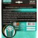 Salpha microfiber of high density AVS MF-6103, 35 x 40 cm, color mix