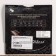 Strings for the classic guitar Ziko DPA-70, 28-43