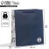 Package Gift Laminated Vertical, packaging, “You are the best”, Ml 23 x 27 x 11.5 cm