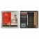 Artistic set KOH-I-NOOR GIOCONDA 8899, 24 subjects, in a metal pencil case