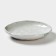 Dolmen salad bowl, 300 ml, 16 × 17 cm, gray color