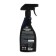 AVS rust converter with zinc "zincach", AVK-181, trigger, 500 ml